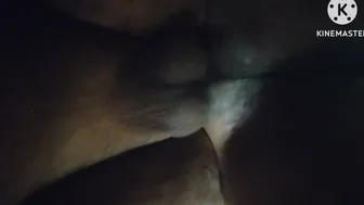 Curvy Aunty Fucking Hard Desi Style With Fat Ass Out