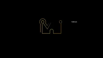 Younger Guy Drilling Lonely Neighbors Wife Next Door