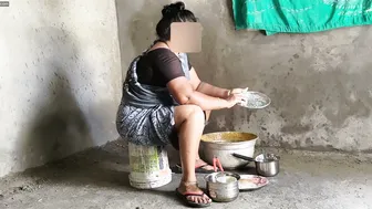 Fucking My Stepaunty At Office Caught On Camera Cheating