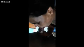 Married Aunty Sucking And Riding Cock In Bedroom Session