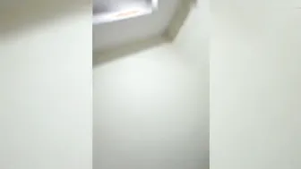 Thick Desi Wife Getting Banged Hard Making Her Scream Louder