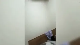 Thick Desi Wife Getting Banged Hard Making Her Scream Louder