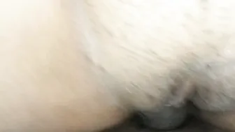 Banging My Neighbors Hot Aunty Making Her Scream All Night
