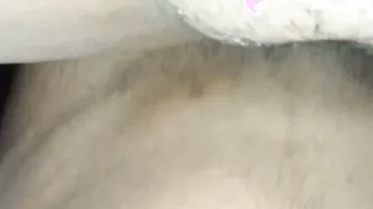 Banging My Neighbors Hot Aunty Making Her Scream All Night