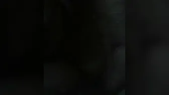 Horny Aunty Spreading Her Wet Pussy Wide Open For Me