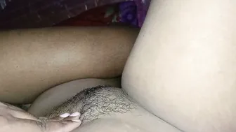 Fucking My Married Woman So Hard She Moans Loud In Bengali