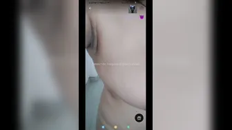 Curvy Aunty Sugandha Stripping Naked Showing Everything Off