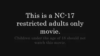 Steamy Shower Sex With My Busty Indian Girlfriend Today