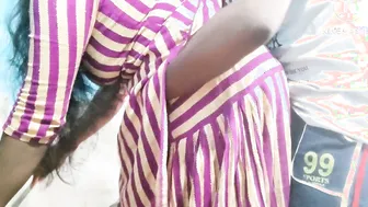 Neighbor Fucking Married Aunty Hard In Kitchen Dirty Hindi