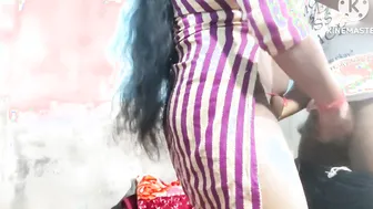 Neighbor Fucking Married Aunty Hard In Kitchen Dirty Hindi