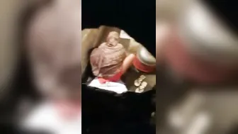 Sneaky Devar Drilling His Bhabhi While Hubby Is Away