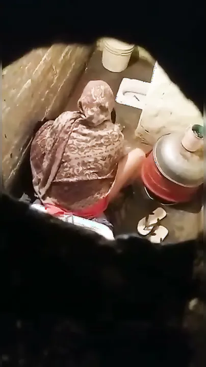 Sneaky Devar Drilling His Bhabhi While Hubby Is Away