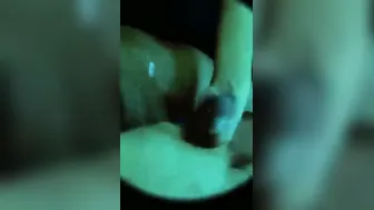 Horny Indian Milf Fingering Her Wet Pussy Home Alone Again