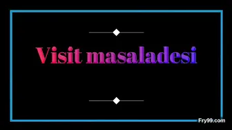 My Sexy Milf Showing Off Her Curvy Belly And Navel Teasing