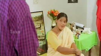 My Sexy Milf Showing Off Her Curvy Belly And Navel Teasing