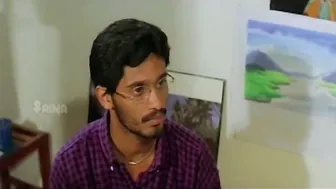 My Sexy Milf Showing Off Her Curvy Belly And Navel Teasing