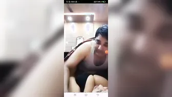 Pounding My Thick Bbw Married Woman Hard From Behind Tonight