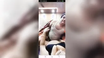 Pounding My Thick Bbw Married Woman Hard From Behind Tonight