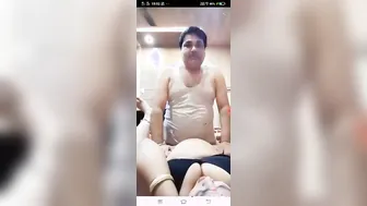 Pounding My Thick Bbw Married Woman Hard From Behind Tonight