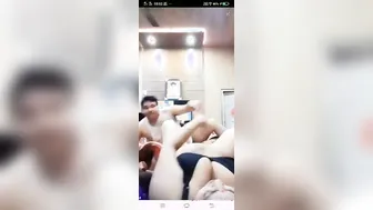 Pounding My Thick Bbw Married Woman Hard From Behind Tonight