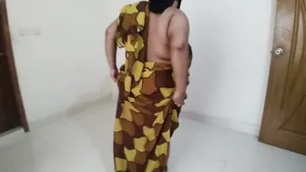 Neighbors Wife Taking My Huge Cock In Her Ass Then Facial