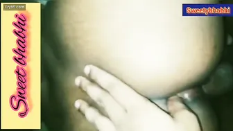 Tamil Village Wife Riding Cock In Her Muddy Hut Homemade