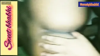 Tamil Village Wife Riding Cock In Her Muddy Hut Homemade