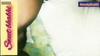 Tamil Village Wife Riding Cock In Her Muddy Hut Homemade