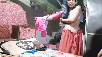 Married Slut Cheating On Hubby Getting Fucked Rough And Hard