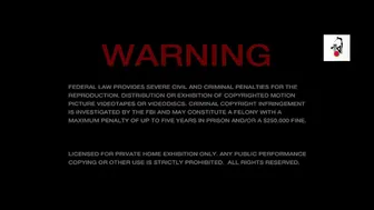 Married Woman Showing Off Her Deep Cleavage Outdoor Tease