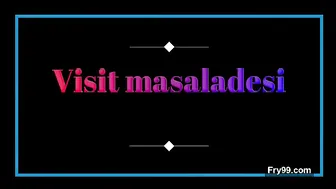 Fucking My Neighbor Aunty In Bedroom Then Shower Together