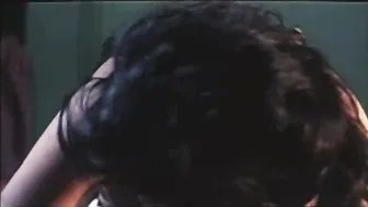 Fucking My Neighbor Aunty In Bedroom Then Shower Together
