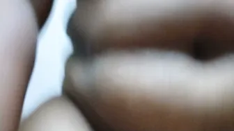 Horny Desi Aunty Getting Fucked Hard In Bedroom Till She Moans