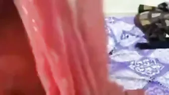 Curvy Married Chennai Babe Fucking Her Secret Young Lover