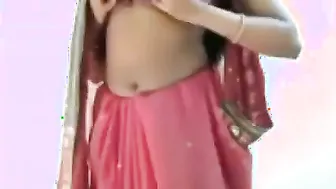 Curvy Married Chennai Babe Fucking Her Secret Young Lover