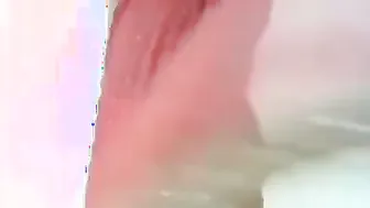 Curvy Married Chennai Babe Fucking Her Secret Young Lover