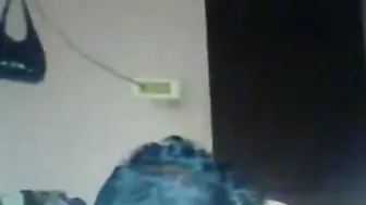 Tamil Aunty Sucking Hubby Cousin Dick Behind His Back Slut