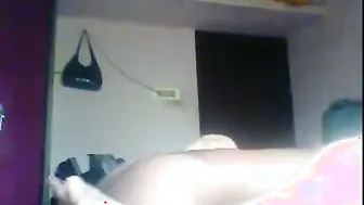 Tamil Aunty Sucking Hubby Cousin Dick Behind His Back Slut