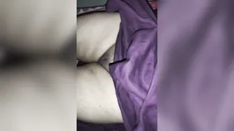 Pounding Bihari Milf All Night Long In Her Bedroom