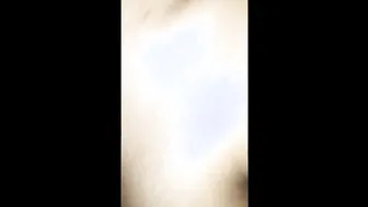 Gujarati Aunty Homemade Sex Tape With Young Stud Next Door