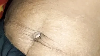 Bhabhi Getting Her Ass Destroyed By Nephew Fucking Her Rough