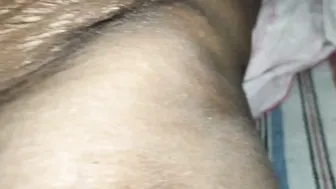 Bhabhi Getting Her Ass Destroyed By Nephew Fucking Her Rough