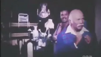 Drugged Lankan Milf Getting Taken Advantage Of Roughly