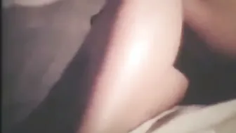 Drugged Lankan Milf Getting Taken Advantage Of Roughly