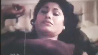 Drugged Lankan Milf Getting Taken Advantage Of Roughly
