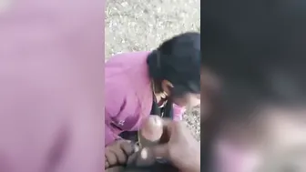 Tamil Milf Talking Dirty While Getting Pounded Missionary