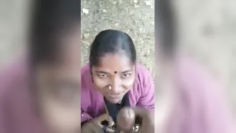 Tamil Milf Talking Dirty While Getting Pounded Missionary