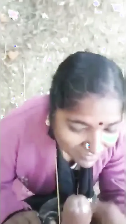 Tamil Milf Talking Dirty While Getting Pounded Missionary