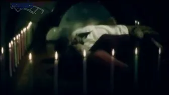 Cheating Wife Riding Lover Dick Moaning Loud At His Place