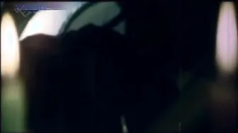Cheating Wife Riding Lover Dick Moaning Loud At His Place